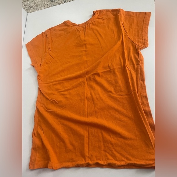 Betty Boop vintage I’m such a Witch Halloween tshirt size women’s L RARE - Picture 5 of 6